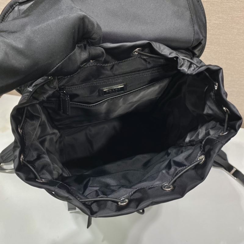 Pra*a backpacks